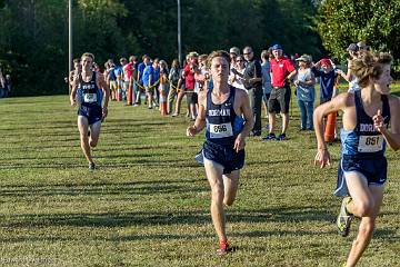 BXC Region Meet 10-11-17 169